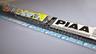 View Item PIAA Super Silicone Wiper Blades