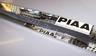 View Item PIAA Super Sporza Curved Wiper Blades