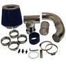 View Item Performance Car Air Filter & Make Your Own Intake Kit