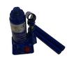 View Item 2T Bottle Jack - GS & CE Approved