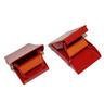 View Item Folding Wheel Chocks