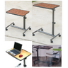 View Item Mobile Laptop/Jigsaw Table