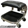 View Item Biketek Large Strong Jumbo Creeper Maintenance Stool