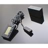 View Item Bike It Digital Lap Timer for Track & Race Days