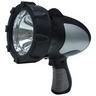 View Item Rechargeable 1 Million CWP Halogen Spot Light