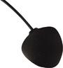View Item Autoleads Magnetic Mount GPS Car Aerial