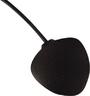 View Item Autoleads Glass Mount Internal GPS Car Aerial