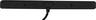 View Item Autoleads Glass Mount Interior GSM Strip Car Aerial