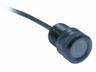 View Item Veba Colour Car Reverse Camera AVCAM-1