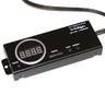 View Item Veba Wireless FM Transmitter AVFM-MOD08