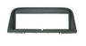 View Item Autoleads FP-04-02 Peugeot 406 Stereo Fascia Adaptor Plate
