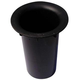 Autoleads 3 Inch 160mm Sub Box Port