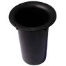 View Item Autoleads 3 Inch 160mm Sub Box Port