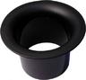 View Item Autoleads 4 Inch 100mm Sub Box Port