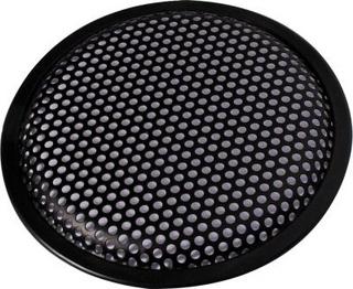 Autoleads 8 Inch Subwoofer Box Grill
