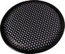 View Item Autoleads 8 Inch Subwoofer Box Grill