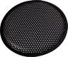 View Item Autoleads 10 Inch Subwoofer Box Grill