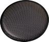 View Item Autoleads 12 Inch Subwoofer Box Grill
