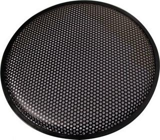 Autoleads 15 Inch Subwoofer Box Grill