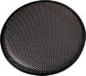View Item Autoleads 15 Inch Subwoofer Box Grill
