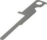 View Item Autoleads PC5-107 Kenwood Pre 2001 Car Radio Removal Keys
