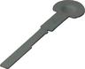 View Item Autoleads PC5-109 Sony Car Radio Removal Keys