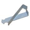 View Item Autoleads PC5-133 VW Delta Car Radio Removal Keys