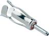 View Item Autoleads PC5-56 Bare Ends Crimp On Aerial Adaptor
