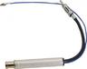 View Item Autoleads PC5-90 ISO-DIN Amplified Car Aerial Adaptor