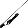 View Item Autoleads RMA202 Pillar Mount Car Aerial