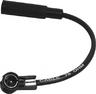 View Item Autoleads PC5-28 DIN-ISO Car Aerial Adaptor Lead