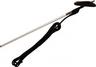 View Item Autoleads RMA864 A-Pillar Mount Car Aerial