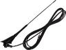 View Item Autoleads RMA869 Roof Mount Bee Sting Car Aerial
