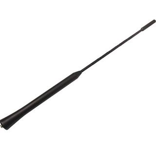 Autoleads RMA881 Audi/VW/Seat/Skoda Replacement Car Aerial Mast