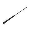 View Item Autoleads RMA884 Japanese Replacement Car Aerial Mast