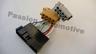 View Item Autoleads PC2-23-4 Seat Ibiza ISO Stereo Adaptor Lead