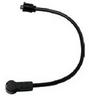 View Item Autoleads PC5-102 Renault Car Radio Aerial Adaptor