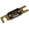 View Item Mutant 100A Gold Plated ANL Fuse