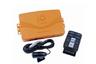 View Item iO Talk Bluetooth Handsfree Mobile Phone Car Kit