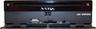 View Item Veba AV2705 Car Dashboard DVD Player