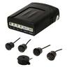 View Item Veba Reverse Sensor & Buzzer Kit AVRS1A