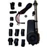 View Item Autoleads RMA1000 Electric Car Aerial