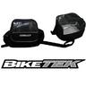 View Item Biketek Handlebar GPS SatNav Holder Pouch