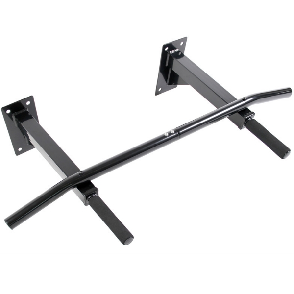 Stand Alone Pull Up Bar