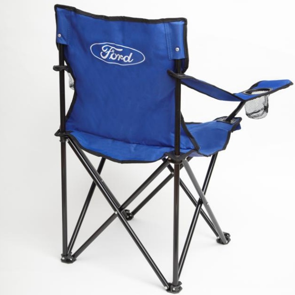 50 Best Fold Up Camping Chairs