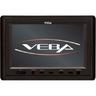 View Item Veba AV58M 5.8 Inch TFT LCD Monitor
