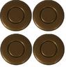 View Item Veba Set Of 4 Coloured Reversing Sensors - Gold Kit 2