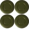 View Item Veba Set Of 4 Coloured Reversing Sensors - Green Kit 1