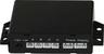 View Item Veba Reverse Sensor Control Module