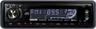 View Item Radiomobile RM7505MP3BK Car CD/MP3 Player With FM/AM Radio